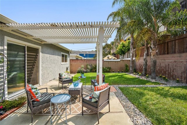 1632 Armour Lane, Redondo Beach, California 90278, 3 Bedrooms Bedrooms, ,1 BathroomBathrooms,Residential,Sold,Armour,SB20186353