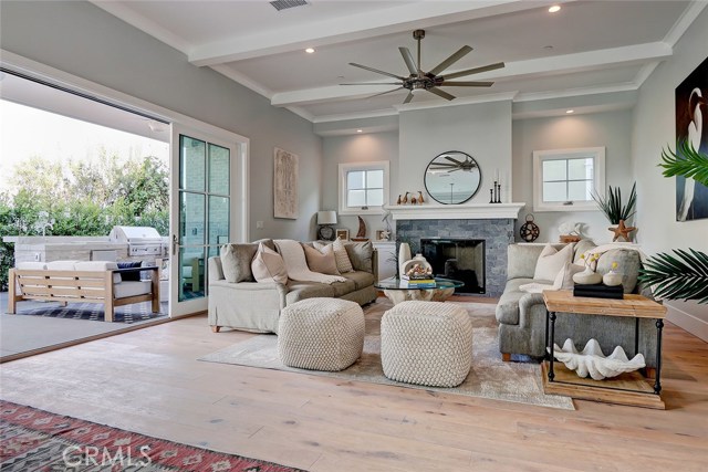 849 12th Court Court, Manhattan Beach, California 90266, 5 Bedrooms Bedrooms, ,4 BathroomsBathrooms,Residential,Sold,12th Court,SB20049041