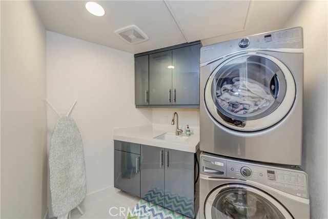3 Bed Home for Sale in Playa Vista, California