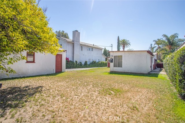 2 Bed Home for Sale in Sherman Oaks, California