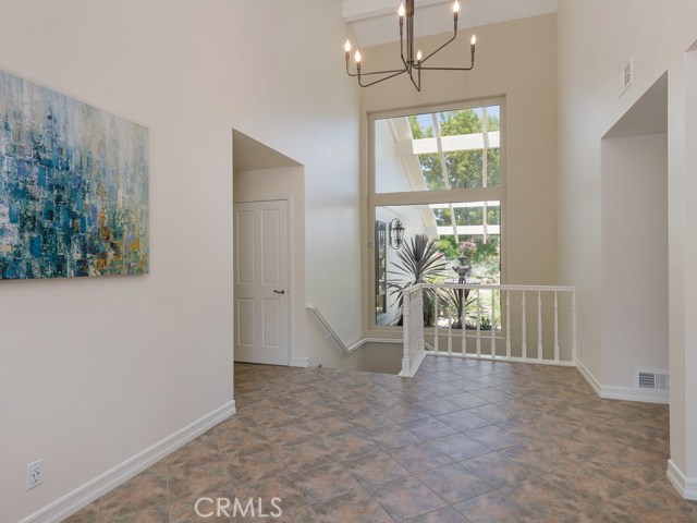 24 Harbor Sight Drive, Rolling Hills Estates, California 90274, 4 Bedrooms Bedrooms, ,4 BathroomsBathrooms,Residential,Sold,Harbor Sight,PV20138736