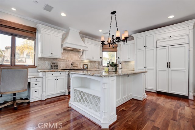 3105 Alma Avenue, Manhattan Beach, California 90266, 3 Bedrooms Bedrooms, ,3 BathroomsBathrooms,Residential,Sold,Alma,SB20213387