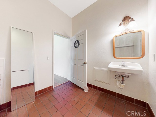 Main, 93442, ,For Sale,Main,SC20152628