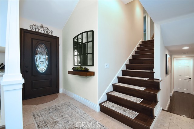 29362 Whitley Collins Drive, Rancho Palos Verdes, California 90275, 5 Bedrooms Bedrooms, ,3 BathroomsBathrooms,Residential,Sold,Whitley Collins,SB19264666