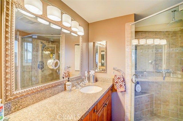 2163 Ronsard Road, Rancho Palos Verdes, California 90275, 3 Bedrooms Bedrooms, ,2 BathroomsBathrooms,Residential,Sold,Ronsard,SB20112673