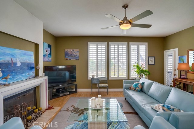 710 Beryl Street, Redondo Beach, California 90277, 3 Bedrooms Bedrooms, ,3 BathroomsBathrooms,Residential,Sold,Beryl,SB20099707