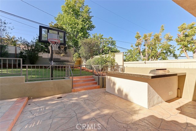 1345 23rd Street, Manhattan Beach, California 90266, 5 Bedrooms Bedrooms, ,3 BathroomsBathrooms,Residential,Sold,23rd,SB17091895
