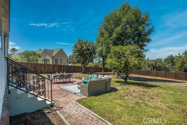 26633 Westvale Road, Palos Verdes Peninsula, California 90274, 3 Bedrooms Bedrooms, ,2 BathroomsBathrooms,Residential,Sold,Westvale,PV21132704