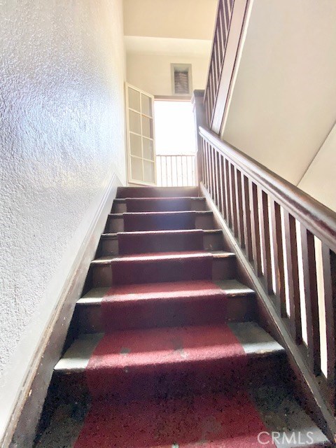  Income Home for Sale in Los Angeles, California