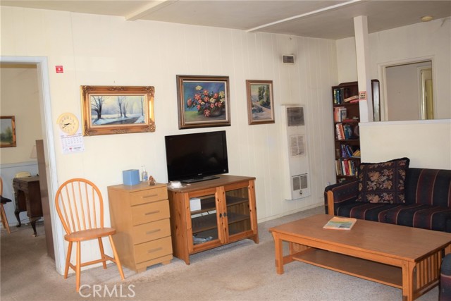 2 Bed Home for Sale in Sherman Oaks, California