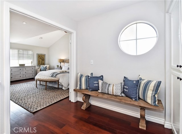 2408 Curtis Avenue, Redondo Beach, California 90278, 3 Bedrooms Bedrooms, ,2 BathroomsBathrooms,Residential,Sold,Curtis,PV20196577