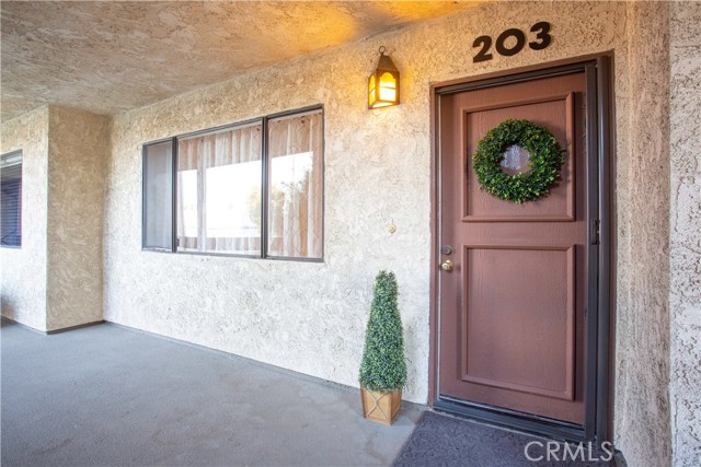 Photo of 7715 Newman Avenue #203, Huntington Beach, CA 92647