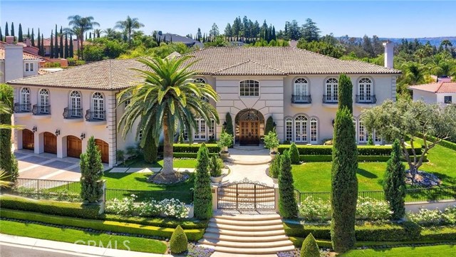 Photo of 27571 Deputy Circle, Laguna Hills, CA 92653