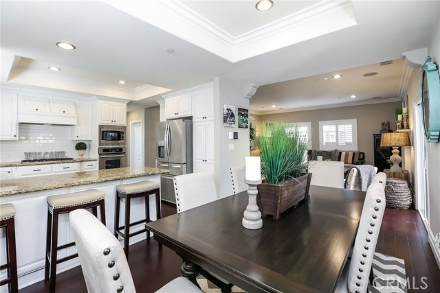 2417 Clark Lane, Redondo Beach, California 90278, 4 Bedrooms Bedrooms, ,3 BathroomsBathrooms,Residential,Sold,Clark,SB18101388 2417 Clark Lane, Redondo Beach, California 90278, 4 Bedrooms Bedrooms, ,3 BathroomsBathrooms,Residential,Sold,Clark,SB18101388