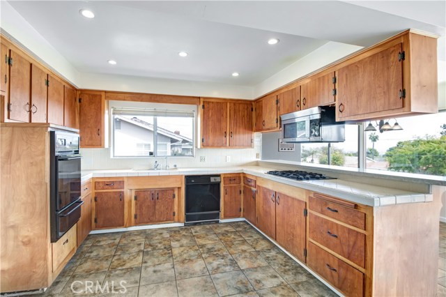 30229 Kingsridge Drive, Rancho Palos Verdes, California 90275, 3 Bedrooms Bedrooms, ,2 BathroomsBathrooms,Residential,Sold,Kingsridge,SB19054170