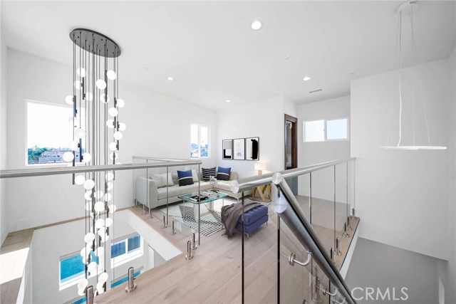 1756 Dixon, Redondo Beach, California 90278, 3 Bedrooms Bedrooms, ,4 BathroomsBathrooms,Residential,Sold,Dixon,SB20223593