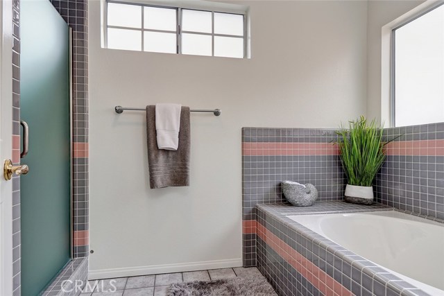 1915 Ernest Avenue, Redondo Beach, California 90278, 3 Bedrooms Bedrooms, ,2 BathroomsBathrooms,Residential,Sold,Ernest,SB18258567