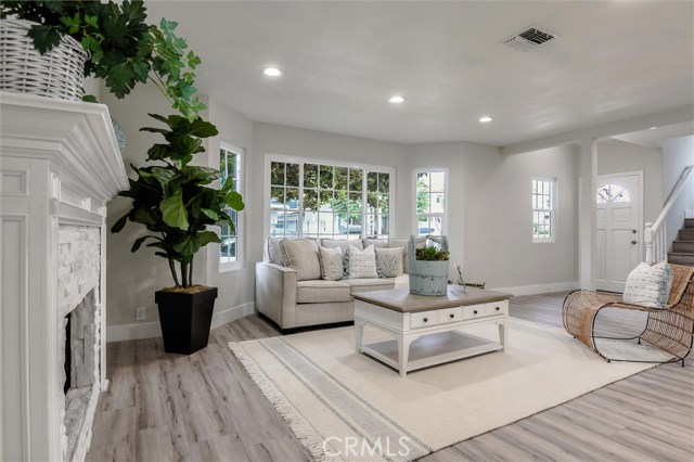 2109 Curtis Avenue, Redondo Beach, California 90278, 3 Bedrooms Bedrooms, ,2 BathroomsBathrooms,Residential,Sold,Curtis,SB20131731