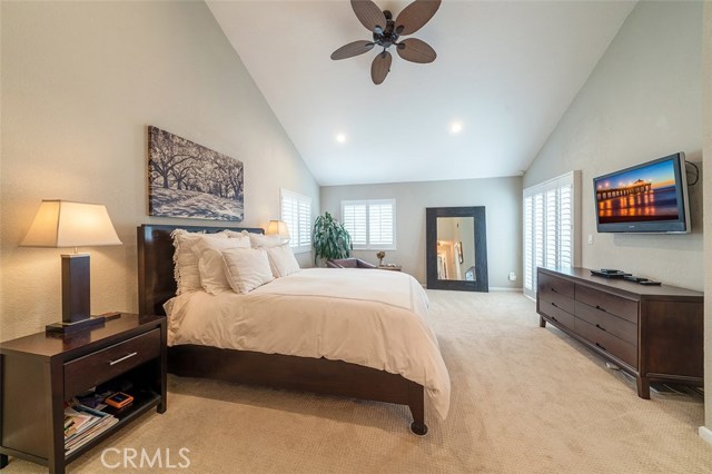 2404 Marshallfield Lane, Redondo Beach, California 90278, 3 Bedrooms Bedrooms, ,2 BathroomsBathrooms,Residential,Sold,Marshallfield,SB18103894