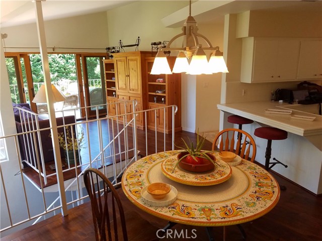 2445 Via Sonoma, Palos Verdes Estates, California 90274, 4 Bedrooms Bedrooms, ,3 BathroomsBathrooms,Residential,Sold,Via Sonoma,SB18096288