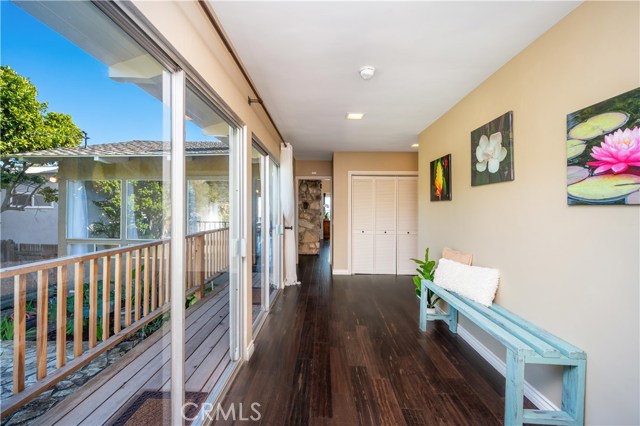 13 Sea Cove Drive, Rancho Palos Verdes, California 90275, 3 Bedrooms Bedrooms, ,2 BathroomsBathrooms,Residential,Sold,Sea Cove,SB20008101