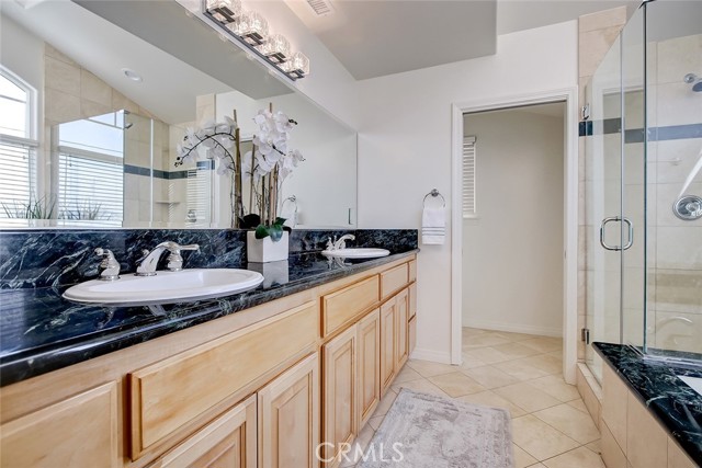 1805 Lynngrove Drive, Manhattan Beach, California 90266, 5 Bedrooms Bedrooms, ,3 BathroomsBathrooms,Residential,Sold,Lynngrove,SB21026495