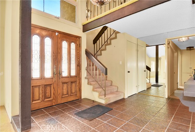 4215 Rousseau Lane, Palos Verdes Peninsula, California 90274, 4 Bedrooms Bedrooms, ,3 BathroomsBathrooms,Residential,Sold,Rousseau,SB20060171