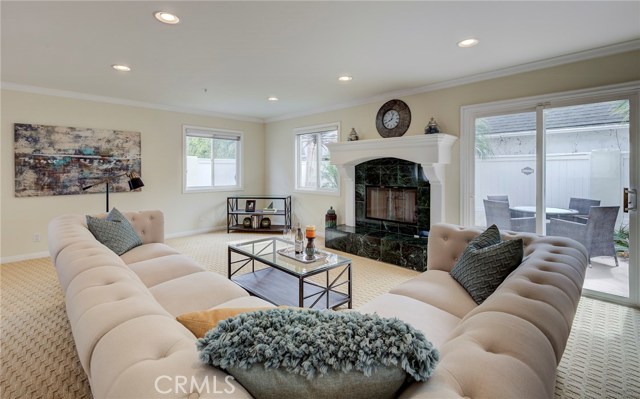 2116 Ernest Avenue, Redondo Beach, California 90278, 4 Bedrooms Bedrooms, ,2 BathroomsBathrooms,Residential,Sold,Ernest,SB18053511