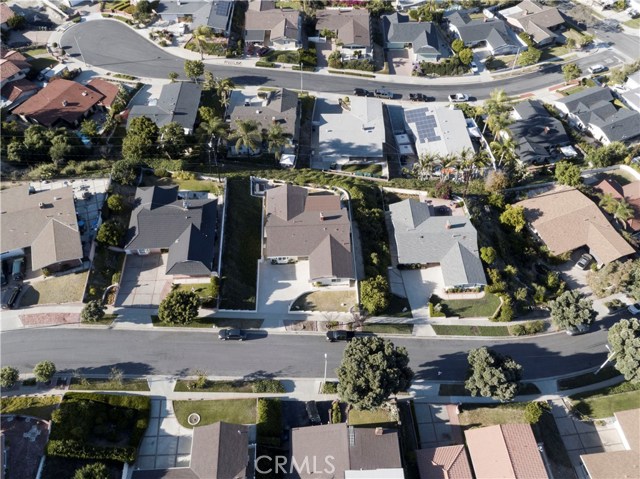 2105 Velez Drive, Rancho Palos Verdes, California 90275, 3 Bedrooms Bedrooms, ,2 BathroomsBathrooms,Residential,Sold,Velez,SB17138071