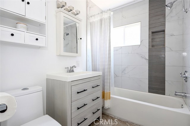 29205 Trotwood Avenue, Rancho Palos Verdes, California 90275, 2 Bedrooms Bedrooms, ,1 BathroomBathrooms,Residential,Sold,Trotwood,SB20174666