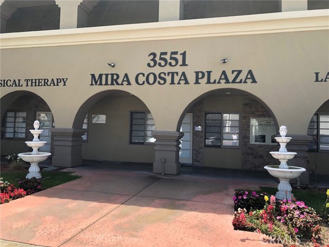 Camino Mira Costa, 92672, ,For Sale,Camino Mira Costa,NP20116871