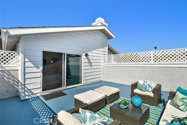 1912 Morgan Lane, Redondo Beach, California 90278, 4 Bedrooms Bedrooms, ,2 BathroomsBathrooms,Residential,Sold,Morgan,SB20170222