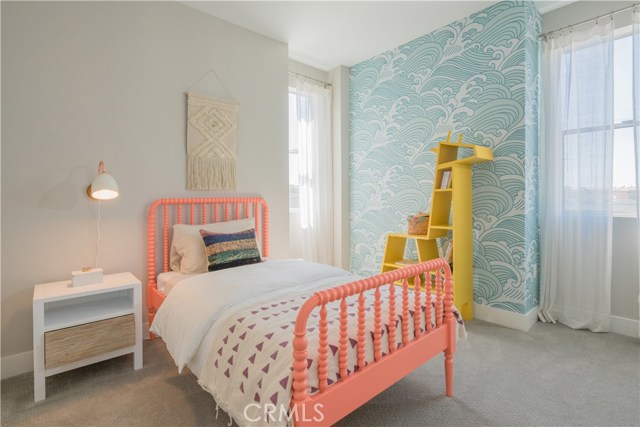 1920 Pacific Coast Highway, Redondo Beach, California 90277, 3 Bedrooms Bedrooms, ,3 BathroomsBathrooms,Residential,Sold,Pacific Coast Highway,OC20082451