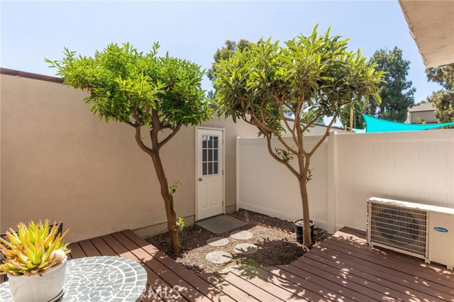 28535 Radbrook Court, Rancho Palos Verdes, California 90275, 3 Bedrooms Bedrooms, ,2 BathroomsBathrooms,Residential,Sold,Radbrook,SB20143557