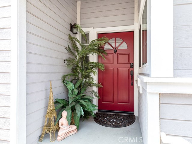 1112 Vincent Street, Redondo Beach, California 90277, 3 Bedrooms Bedrooms, ,2 BathroomsBathrooms,Residential,Sold,Vincent,SB18191775