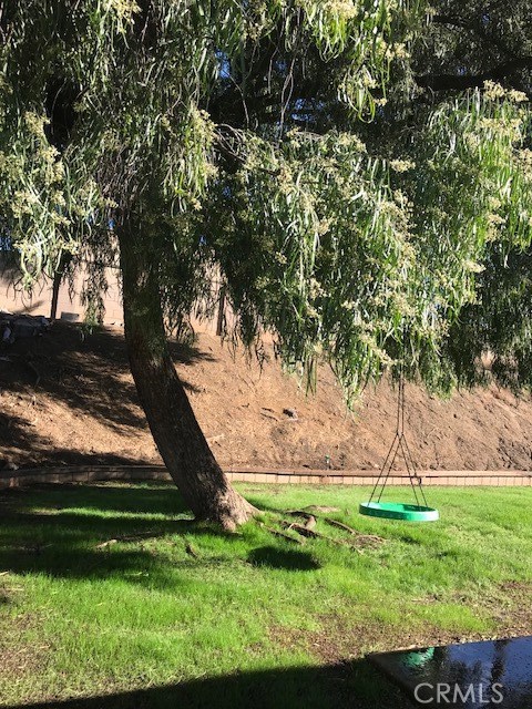 27612 Tarrasa Drive, Rancho Palos Verdes, California 90275, 4 Bedrooms Bedrooms, ,3 BathroomsBathrooms,Residential,Sold,Tarrasa,SB17245146