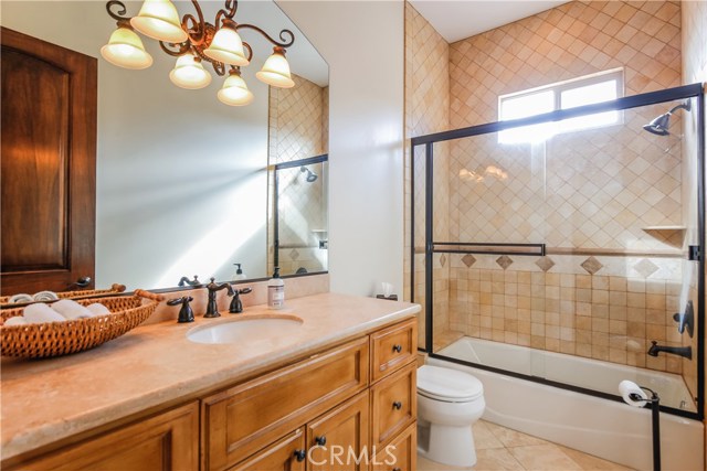 808 Maria Avenue, Redondo Beach, California 90277, 4 Bedrooms Bedrooms, ,3 BathroomsBathrooms,Residential,Sold,Maria,SB17180173