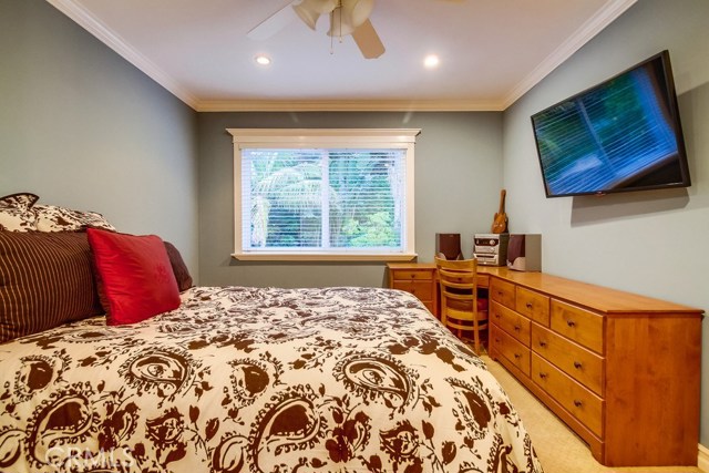 2038 Redondela Drive, Rancho Palos Verdes, California 90275, 4 Bedrooms Bedrooms, ,3 BathroomsBathrooms,Residential,Sold,Redondela,SB17170227