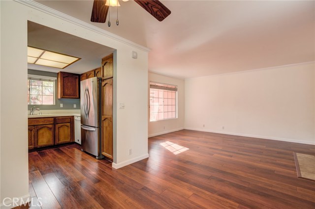 24522 Park Street, Torrance, California 90505, 2 Bedrooms Bedrooms, ,1 BathroomBathrooms,Residential,Sold,Park,SB21014262