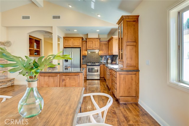 2604 Vanderbilt Lane, Redondo Beach, California 90278, 4 Bedrooms Bedrooms, ,2 BathroomsBathrooms,Residential,Sold,Vanderbilt,SB19201537