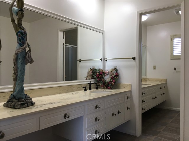 1506 21st Street, Manhattan Beach, California 90266, 3 Bedrooms Bedrooms, ,1 BathroomBathrooms,Residential,Sold,21st,SB18192374
