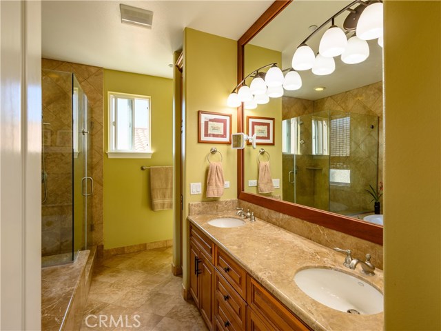 220 Juanita Avenue, Redondo Beach, California 90277, 4 Bedrooms Bedrooms, ,2 BathroomsBathrooms,Residential,Sold,Juanita,SB19220823