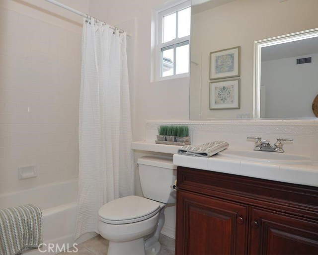 34 Sail View Avenue, Rancho Palos Verdes, California 90275, 4 Bedrooms Bedrooms, ,4 BathroomsBathrooms,Residential,Sold,Sail View,PV18018169