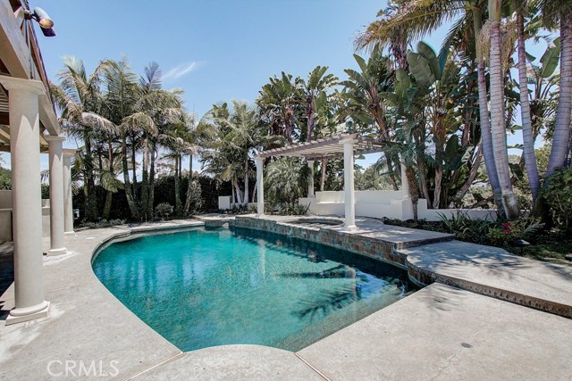 4072 Rousseau Lane, Palos Verdes Peninsula, California 90274, 4 Bedrooms Bedrooms, ,3 BathroomsBathrooms,Residential,Sold,Rousseau,SB19160649