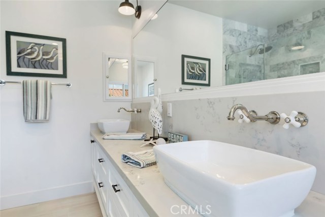2115 Robinson Street, Redondo Beach, California 90278, 3 Bedrooms Bedrooms, ,2 BathroomsBathrooms,Residential,Sold,Robinson,IN18250092 2115 Robinson Street, Redondo Beach, California 90278, 3 Bedrooms Bedrooms, ,2 BathroomsBathrooms,Residential,Sold,Robinson,IN18250092