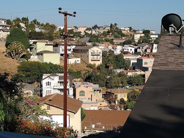 2 Bed Home for Sale in Los Angeles, California