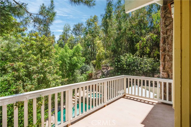 28210 Palos Verdes Drive, Rancho Palos Verdes, California 90275, 4 Bedrooms Bedrooms, ,3 BathroomsBathrooms,Residential,Sold,Palos Verdes,PV21156399