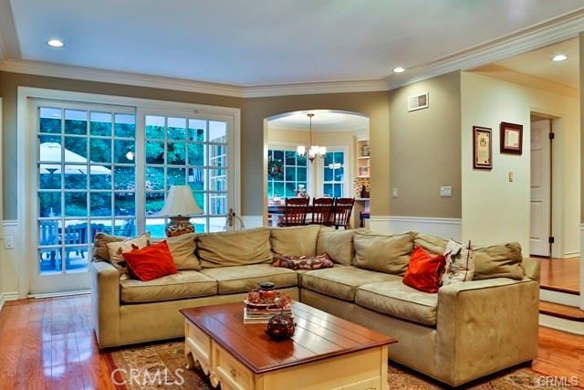 20 Santa Barbara Drive, Rancho Palos Verdes, California 90275, 4 Bedrooms Bedrooms, ,3 BathroomsBathrooms,Residential,Sold,Santa Barbara,SB18029605