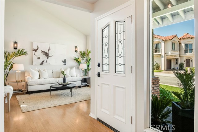 2222 Voorhees Avenue, Redondo Beach, California 90278, 4 Bedrooms Bedrooms, ,2 BathroomsBathrooms,Residential,Sold,Voorhees,SB20164314