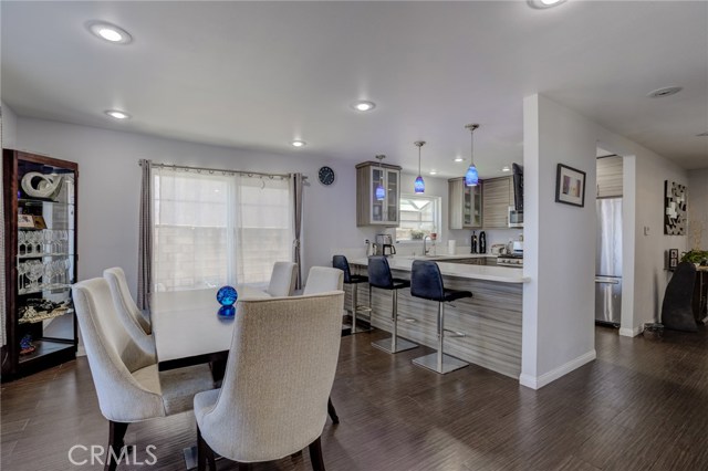 3207 Carolwood Lane, Torrance, California 90505, 3 Bedrooms Bedrooms, ,3 BathroomsBathrooms,Residential,Sold,Carolwood,PV20151195